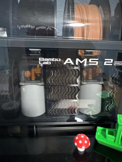 https://makerworld.bblmw.com/makerworld/model/1261779/1290233/ratings/8f55fa70-77c3-11f0-8a33-8770dc3d87e3.jpg