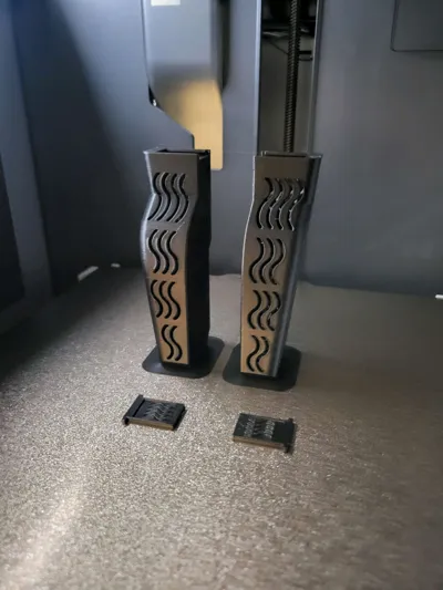 https://makerworld.bblmw.com/makerworld/model/1261779/1290233/ratings/aa6e3d60-d540-11f0-be4b-4f850c393792.jpg