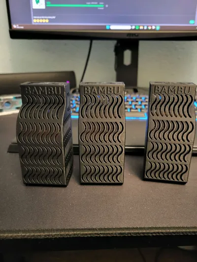 https://makerworld.bblmw.com/makerworld/model/1261779/1290233/ratings/aa773e10-d540-11f0-be4b-4f850c393792.jpg
