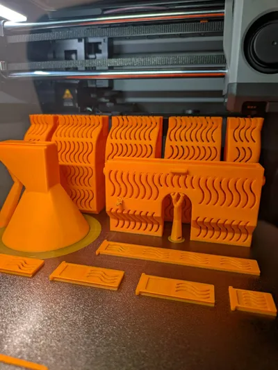 https://makerworld.bblmw.com/makerworld/model/1261779/1290233/ratings/b0010300-ceee-11f0-9b3c-f51ce1dfb37d.jpg