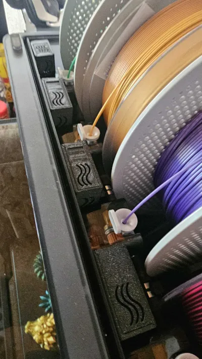 https://makerworld.bblmw.com/makerworld/model/1261779/1290233/ratings/cbb946d0-f873-11f0-b956-59345cc86dac.jpg