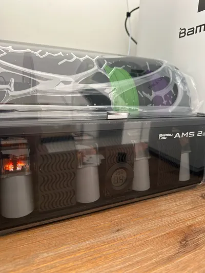 https://makerworld.bblmw.com/makerworld/model/1261779/1320297/ratings/1e008970-99d9-11f0-8d4d-2578d639e444.jpg