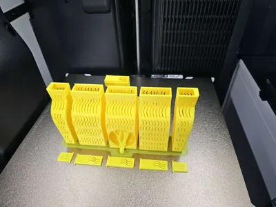 https://makerworld.bblmw.com/makerworld/model/1261779/1320297/ratings/574065f0-4486-11f0-a7e0-a560fcbfeec5.jpg