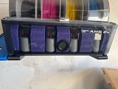 https://makerworld.bblmw.com/makerworld/model/1261779/1320297/ratings/5c81f770-e7df-11f0-a56b-3fece299573c.jpg