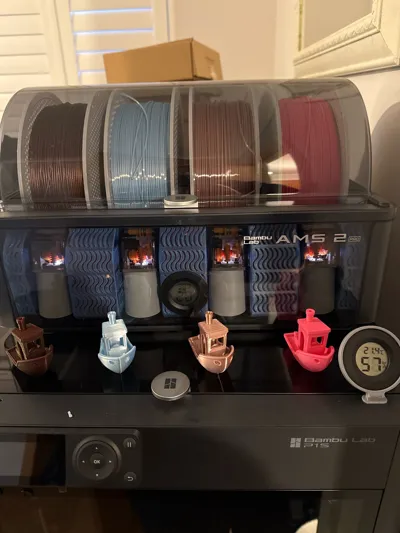 https://makerworld.bblmw.com/makerworld/model/1261779/1320297/ratings/8f956a50-307b-11f0-9fa9-b79d96ea6419.jpg