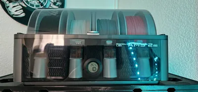 https://makerworld.bblmw.com/makerworld/model/1261779/1320297/ratings/9736aac0-ad95-11f0-9fd3-5d81260d3467.jpg