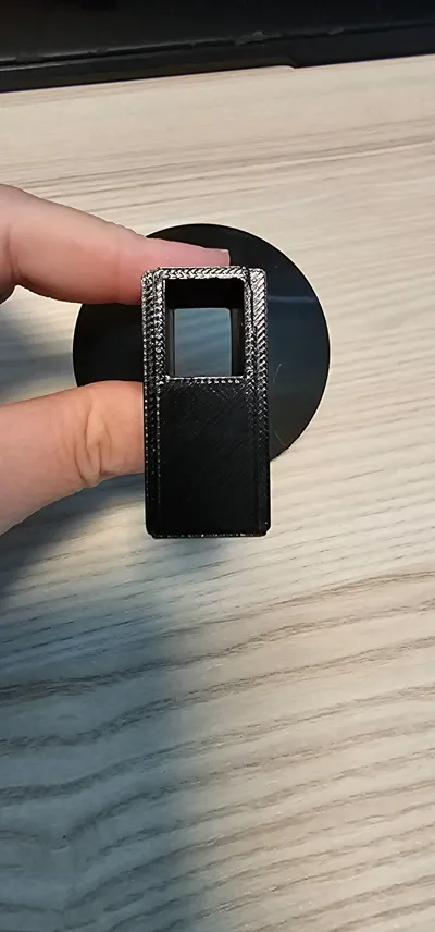 https://makerworld.bblmw.com/makerworld/model/1261779/1320297/ratings/9742b8b0-ad95-11f0-9fd3-5d81260d3467.jpg
