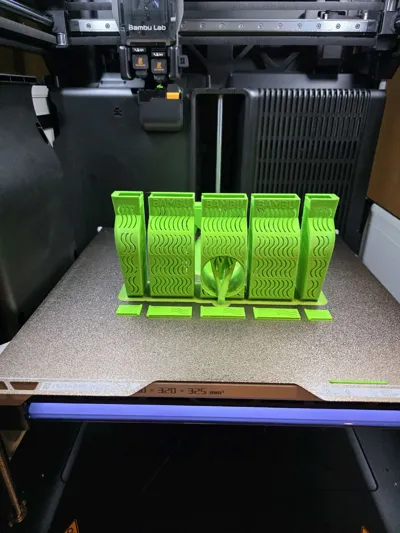https://makerworld.bblmw.com/makerworld/model/1261779/1320297/ratings/ae163e30-c844-11f0-9d9a-c39c75fe9782.jpg