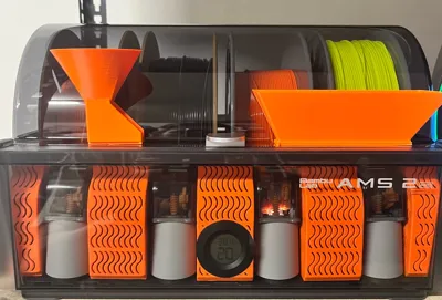 https://makerworld.bblmw.com/makerworld/model/1261779/1320297/ratings/c6d0d440-8cb1-11f0-9e06-bdfa551378d6.jpg