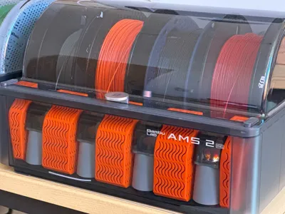 https://makerworld.bblmw.com/makerworld/model/1261779/1320306/ratings/0286b1e0-7b4f-11f0-a362-bd3de23f12f5.jpg