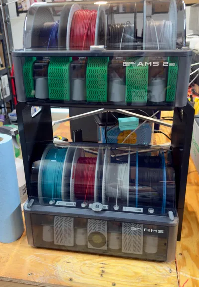https://makerworld.bblmw.com/makerworld/model/1261779/1320306/ratings/0982cde0-3a99-11f0-babd-9b93209531df.jpg