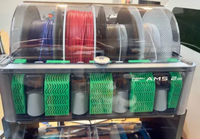 https://makerworld.bblmw.com/makerworld/model/1261779/1320306/ratings/099bfb30-3a99-11f0-babd-9b93209531df.jpg