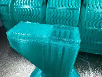 https://makerworld.bblmw.com/makerworld/model/1261779/1320306/ratings/222c88d0-536d-11f0-9eb5-1f833fb28494.jpg