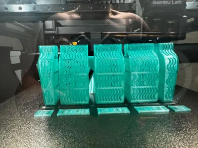 https://makerworld.bblmw.com/makerworld/model/1261779/1320306/ratings/222e0f70-536d-11f0-9eb5-1f833fb28494.jpg