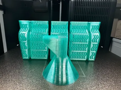 https://makerworld.bblmw.com/makerworld/model/1261779/1320306/ratings/22303250-536d-11f0-9eb5-1f833fb28494.jpg