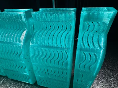 https://makerworld.bblmw.com/makerworld/model/1261779/1320306/ratings/2230ce90-536d-11f0-9eb5-1f833fb28494.jpg