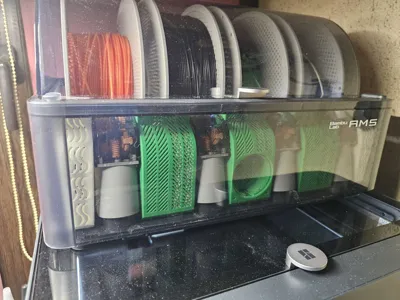 https://makerworld.bblmw.com/makerworld/model/1261779/1320306/ratings/58284ef0-cb0f-11f0-97e7-bdfd9149eb44.jpg