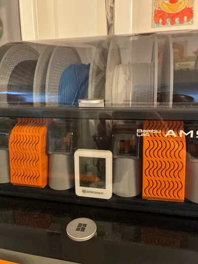 https://makerworld.bblmw.com/makerworld/model/1261779/1320306/ratings/5deb9e20-cd47-11f0-8caf-27df8d3430b8.jpg