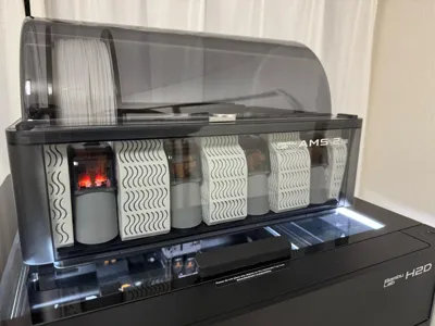 https://makerworld.bblmw.com/makerworld/model/1261779/1320306/ratings/644b05f0-4a9b-11f0-9d7c-61ee53cad7bd.jpg