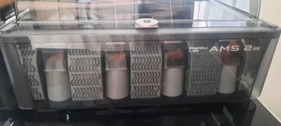 https://makerworld.bblmw.com/makerworld/model/1261779/1320306/ratings/67d2f970-64a0-11f0-bcc0-fdcb66fecb28.jpg