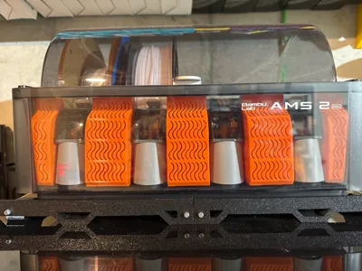 https://makerworld.bblmw.com/makerworld/model/1261779/1320306/ratings/72c22fe0-b94b-11f0-bdee-2314d9d82dab.jpg