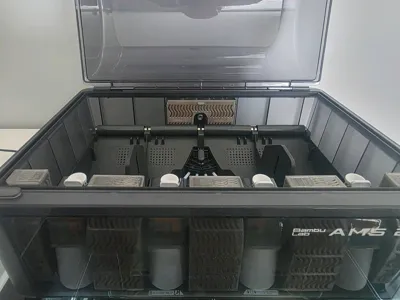https://makerworld.bblmw.com/makerworld/model/1261779/1320306/ratings/8045d210-7833-11f0-9b56-1baedabad9e0.jpg