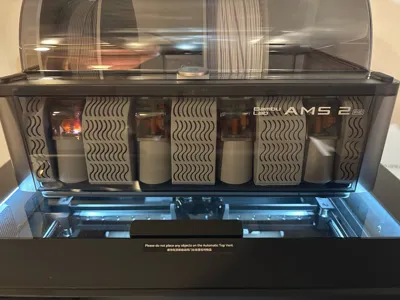 https://makerworld.bblmw.com/makerworld/model/1261779/1320306/ratings/85b30fe0-2907-11f0-af92-9fe0e40b07a1.jpg