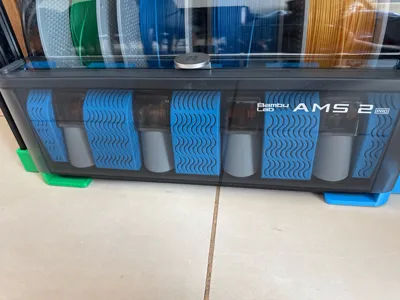 https://makerworld.bblmw.com/makerworld/model/1261779/1320306/ratings/a1e25b50-8256-11f0-bddd-5b7ccedcb33e.jpg