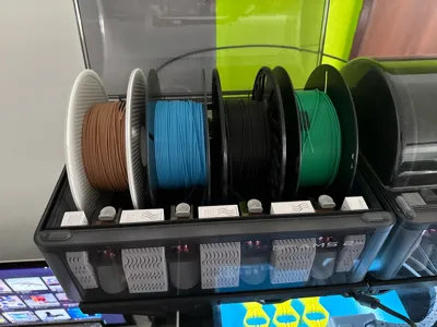 https://makerworld.bblmw.com/makerworld/model/1261779/1320306/ratings/a9c9b6c0-c52b-11f0-b5b3-9b98c7c8d28f.jpg
