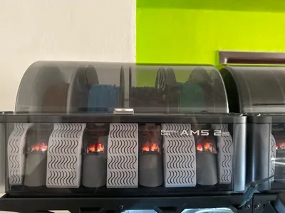https://makerworld.bblmw.com/makerworld/model/1261779/1320306/ratings/a9ccc400-c52b-11f0-b5b3-9b98c7c8d28f.jpg