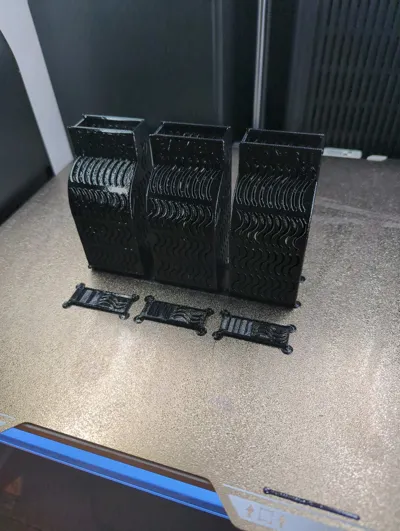 https://makerworld.bblmw.com/makerworld/model/1261779/1320306/ratings/adb82410-dd4a-11f0-ab67-3985a6e203c9.jpg