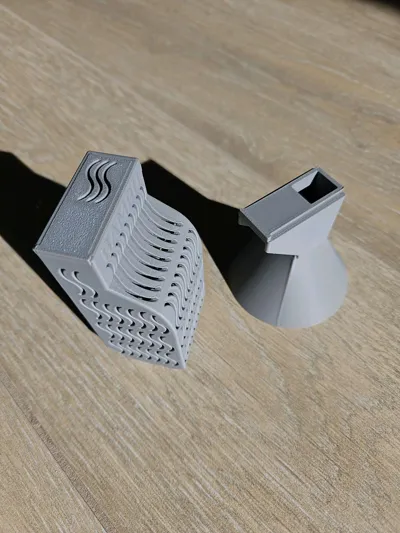 https://makerworld.bblmw.com/makerworld/model/1261779/1320306/ratings/fadf1460-8bc4-11f0-b839-03ccf355bfa4.jpg