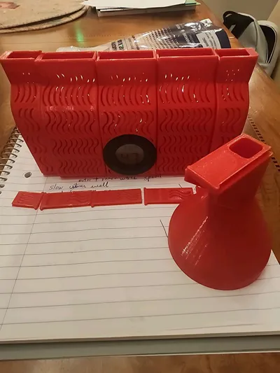 https://makerworld.bblmw.com/makerworld/model/1261779/1346119/ratings/009844b0-e5d1-11f0-bcbc-5767fd0ae4c2.jpg