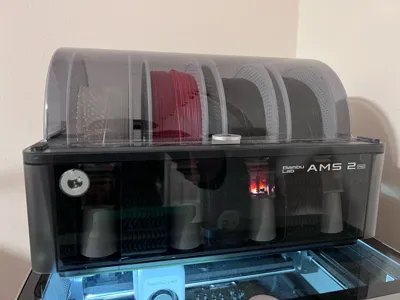 https://makerworld.bblmw.com/makerworld/model/1261779/1346119/ratings/0b8094f0-cf1e-11f0-a946-8f2bd1656031.jpg
