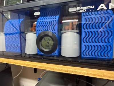 https://makerworld.bblmw.com/makerworld/model/1261779/1346119/ratings/12f0b3f0-3e91-11f0-9393-2bdf4beac60d.jpg