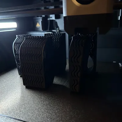 https://makerworld.bblmw.com/makerworld/model/1261779/1346119/ratings/3e3af190-c6a1-11f0-936a-2114b76d8e67.jpg
