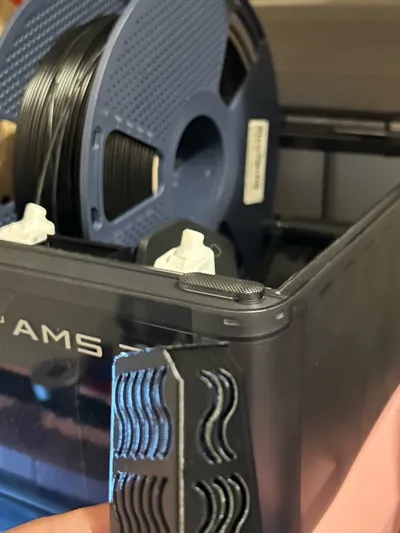 https://makerworld.bblmw.com/makerworld/model/1261779/1346119/ratings/3e4d8f30-c6a1-11f0-936a-2114b76d8e67.jpg