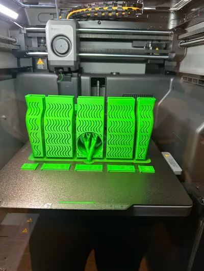 https://makerworld.bblmw.com/makerworld/model/1261779/1346119/ratings/56391530-c8b6-11f0-be0c-47a354d6a0f4.jpg