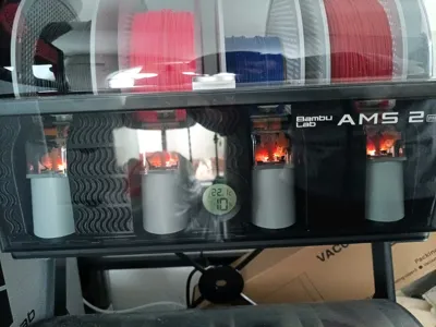 https://makerworld.bblmw.com/makerworld/model/1261779/1346119/ratings/563b2ab0-c1a8-11f0-81c5-e5472db16dd9.jpg