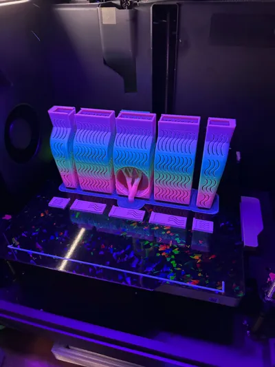 https://makerworld.bblmw.com/makerworld/model/1261779/1346119/ratings/a7518810-4f7d-11f0-8f79-e9f187bce834.jpg
