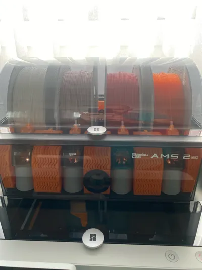 https://makerworld.bblmw.com/makerworld/model/1261779/1346119/ratings/bd833150-8b33-11f0-bb39-7fc056ea5a34.jpg