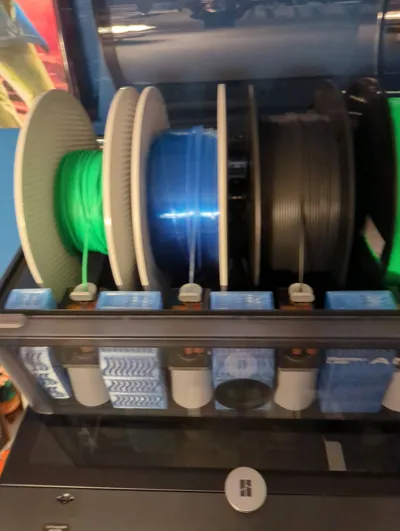 https://makerworld.bblmw.com/makerworld/model/1261779/1346119/ratings/d39d7f20-5c87-11f0-ad58-8b2310beee8b.jpg