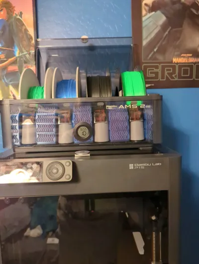 https://makerworld.bblmw.com/makerworld/model/1261779/1346119/ratings/d3a56e60-5c87-11f0-ad58-8b2310beee8b.jpg