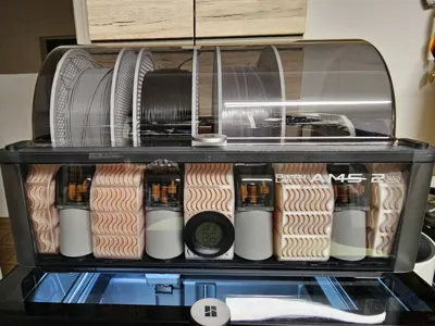 https://makerworld.bblmw.com/makerworld/model/1261779/1346119/ratings/d6b887a0-e638-11f0-8f1a-2741c7e8534c.jpg