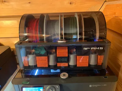 https://makerworld.bblmw.com/makerworld/model/1261779/1781484/ratings/d50bfec0-8772-11f0-b8b3-85cd9c125c2e.jpg