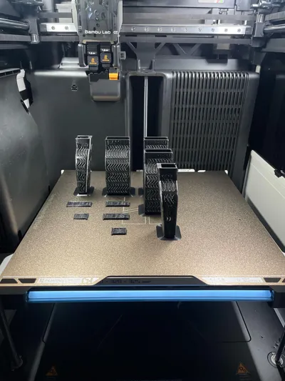 https://makerworld.bblmw.com/makerworld/model/1261779/1840638/ratings/51e510a0-90cc-11f0-b184-cde23f755248.jpg