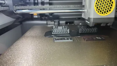 https://makerworld.bblmw.com/makerworld/model/1261779/1850231/ratings/977a6140-c701-11f0-92d6-eb734b980b8c.jpg