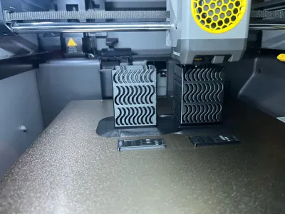 https://makerworld.bblmw.com/makerworld/model/1261779/1850231/ratings/97816620-c701-11f0-92d6-eb734b980b8c.jpg