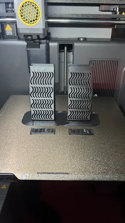 https://makerworld.bblmw.com/makerworld/model/1261779/1850231/ratings/9788e030-c701-11f0-92d6-eb734b980b8c.jpg