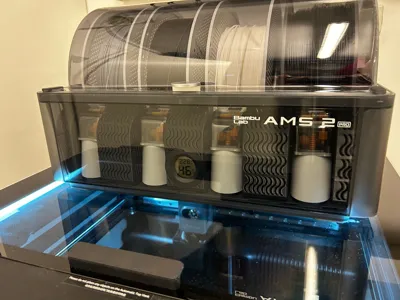 https://makerworld.bblmw.com/makerworld/model/1261779/1850231/ratings/ce001b80-e649-11f0-97a9-e7da3f4683d8.jpg